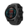 Smartwatch GARMIN Fenix E  47mm Szaro-czarny (010-03025-01)